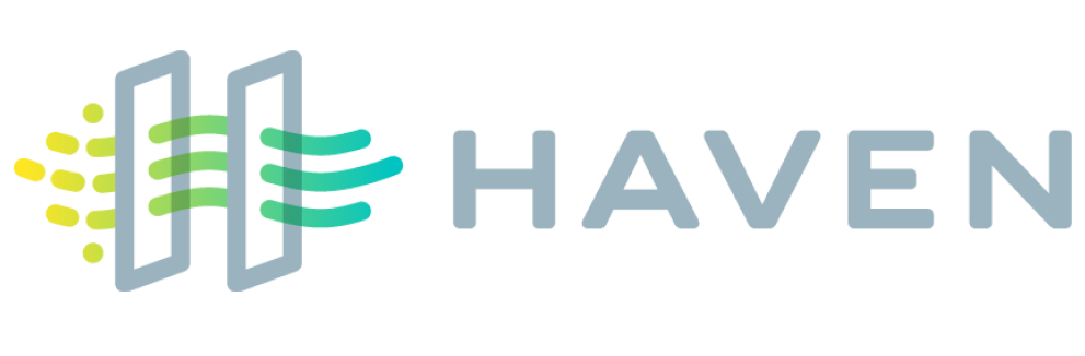 Wireless IAQ Integrations from HAVEN