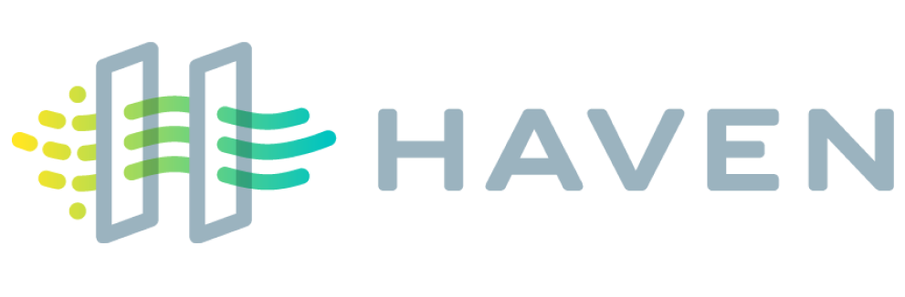 HAVEN
