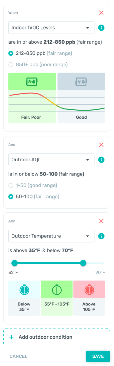 Screenshot 2024-09-19 at 1.32.59 PM.png