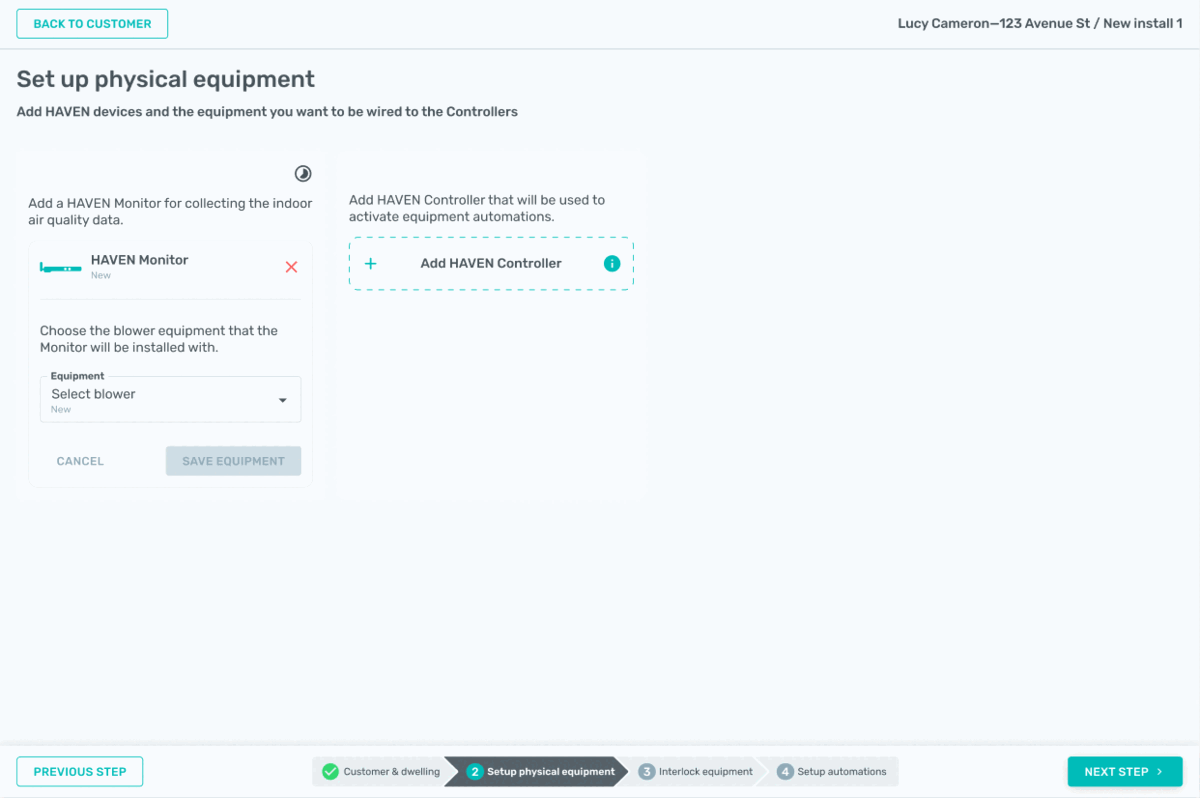 Screenshot 2024-09-19 at 1.06.47 PM.png