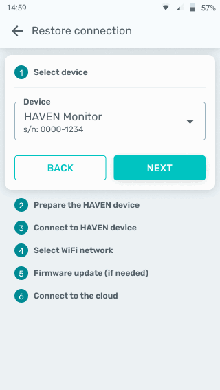 Install—Monitor—Position - Turn on air handler-1.png