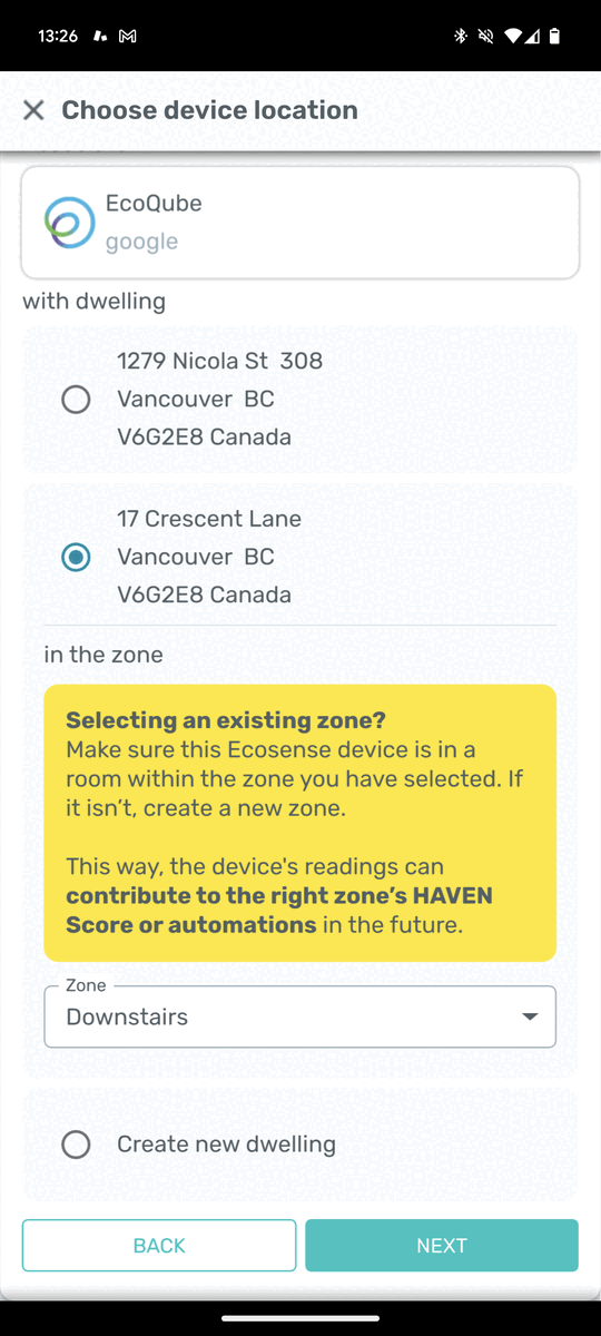 HAVEN-App_Ecosense-dwelling-zone-selected2.png