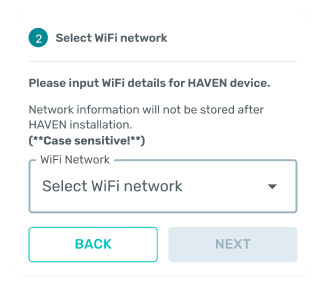 wifi-network.png