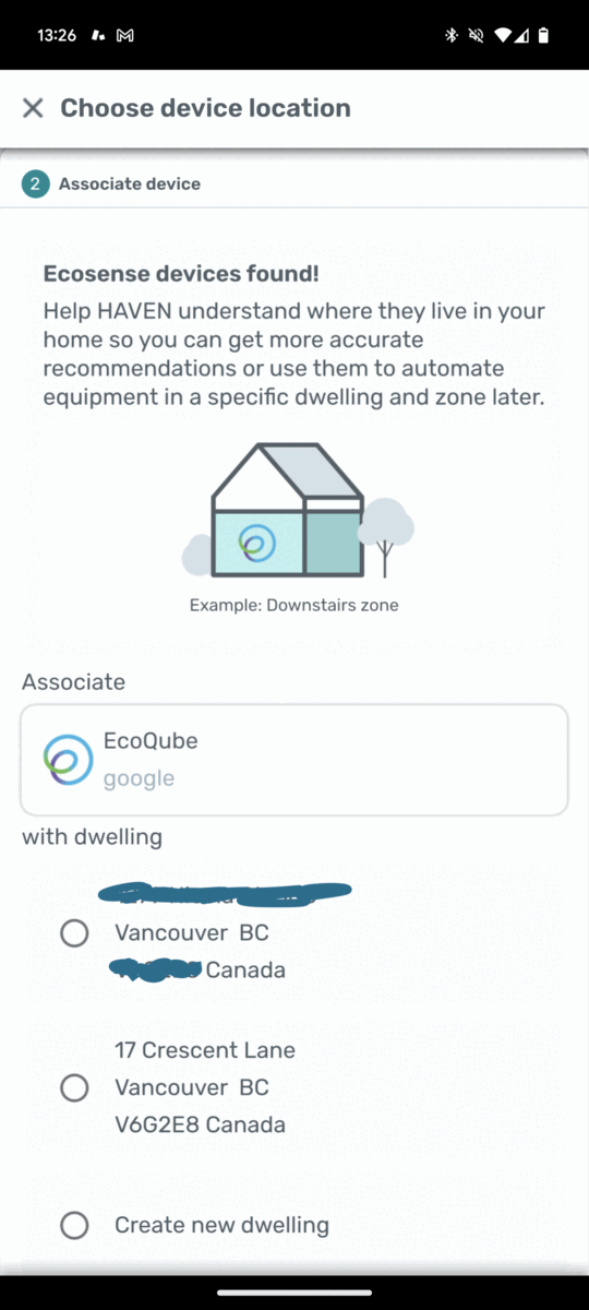 HAVEN-App_Ecosense-dwelling-zone-options.png