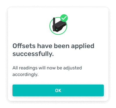 Screenshot 2024-09-27 at 12.43.31 PM.png