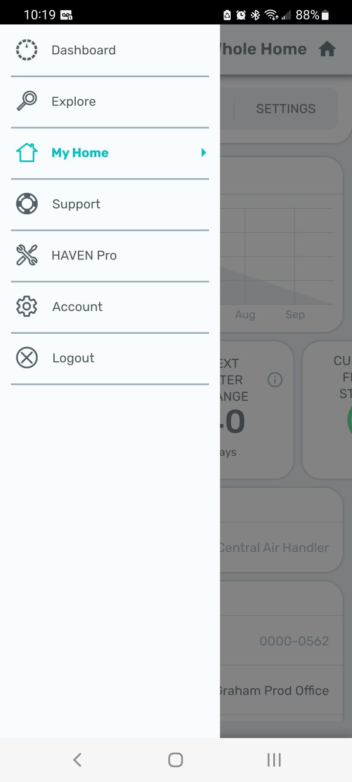 Screenshot_20220418-101932_HAVEN_IAQ.jpg