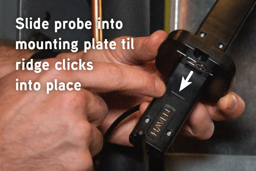 Support article illustration