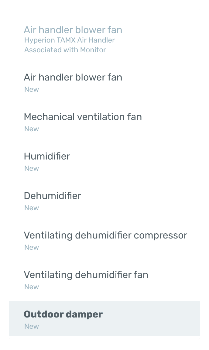 dropdown.png