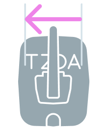 a2.png