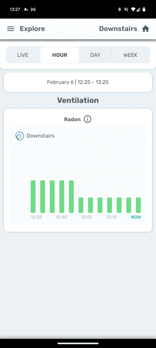 HAVEN-App_Ecosense_Explore-view-hour.png