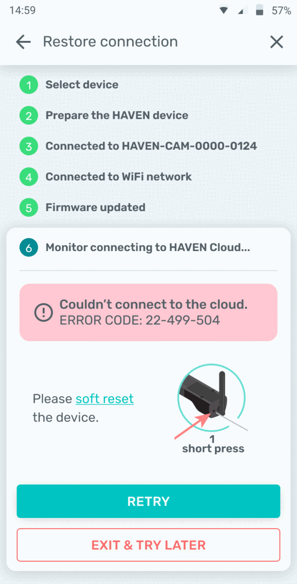 Install—Monitor—Connect to WiFil.png