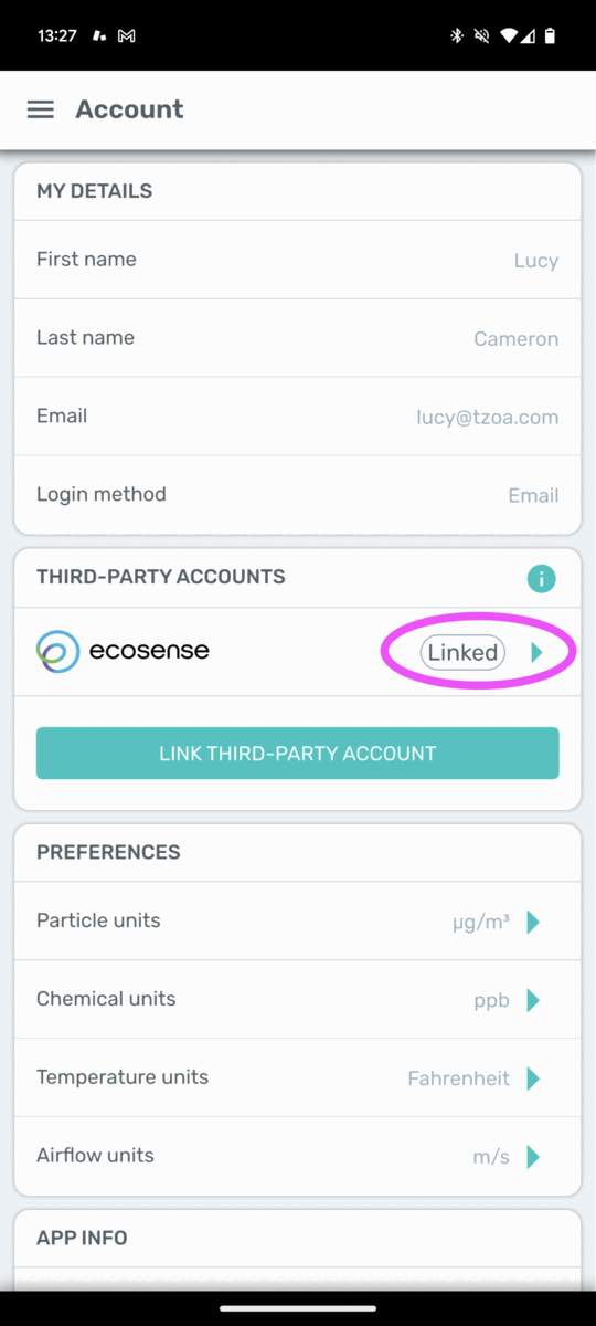 HAVEN-App_Ecosense-linked.png