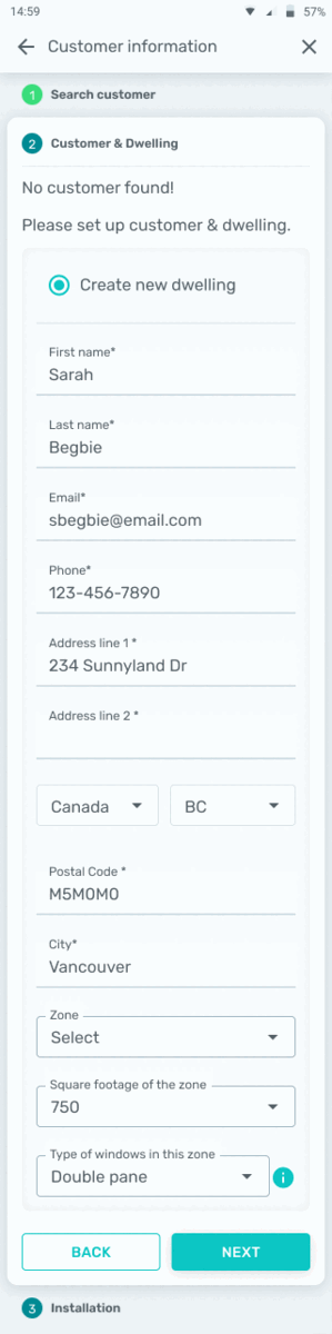 Install—Customer & dwelling.png