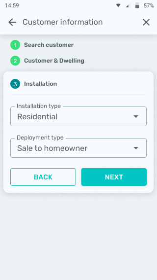 Custom Install—Customer information-1.png