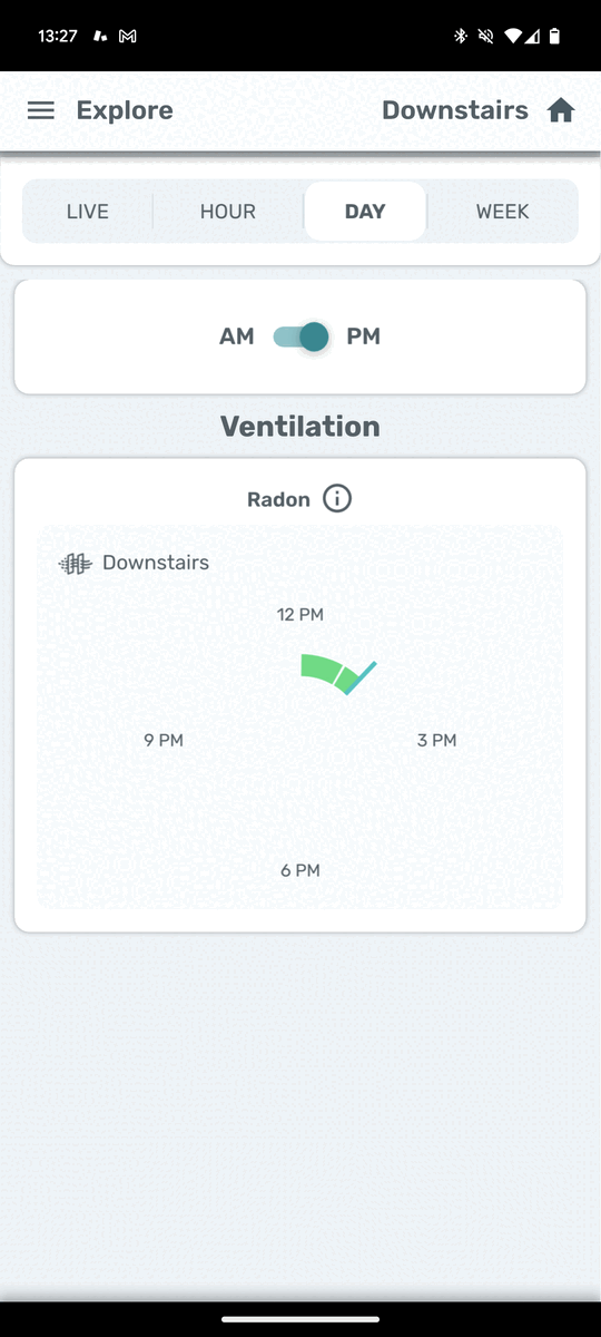 HAVEN-App_Ecosense_Explore-view-day.png
