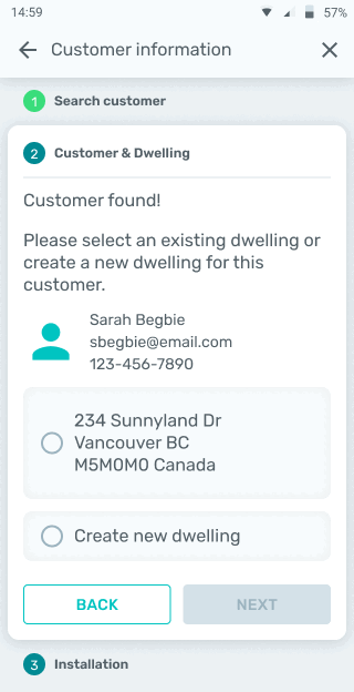 Custom Install—Customer information-2.png
