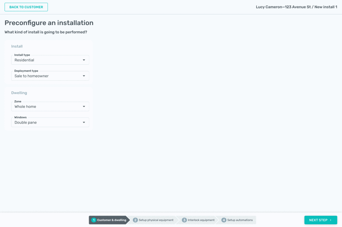 Screenshot 2024-09-19 at 1.06.29 PM.png