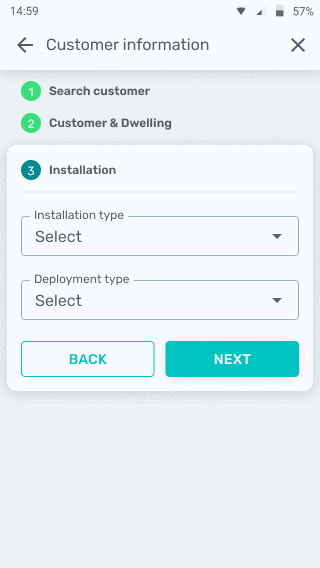 Custom Install—Customer information.png