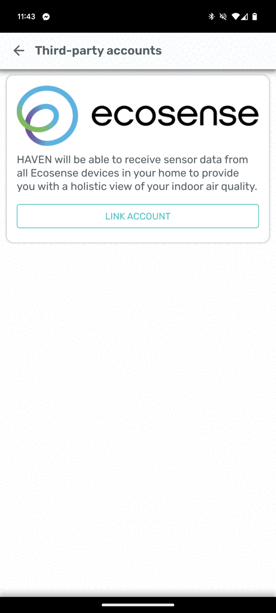 HAVEN-App_Ecosense_Link-Ecosense.png