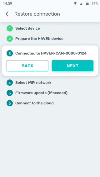 Install—Monitor—Position - connected.png