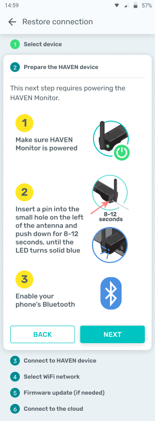 Install—Monitor—Position - Turn on air handler.png