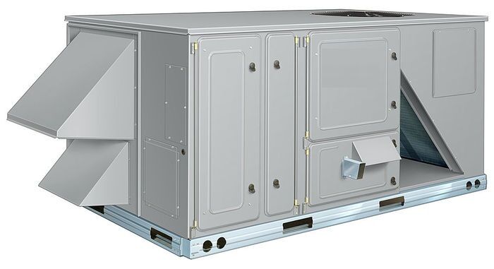 rooftop-air-handling-units-rtu-298001.jpg