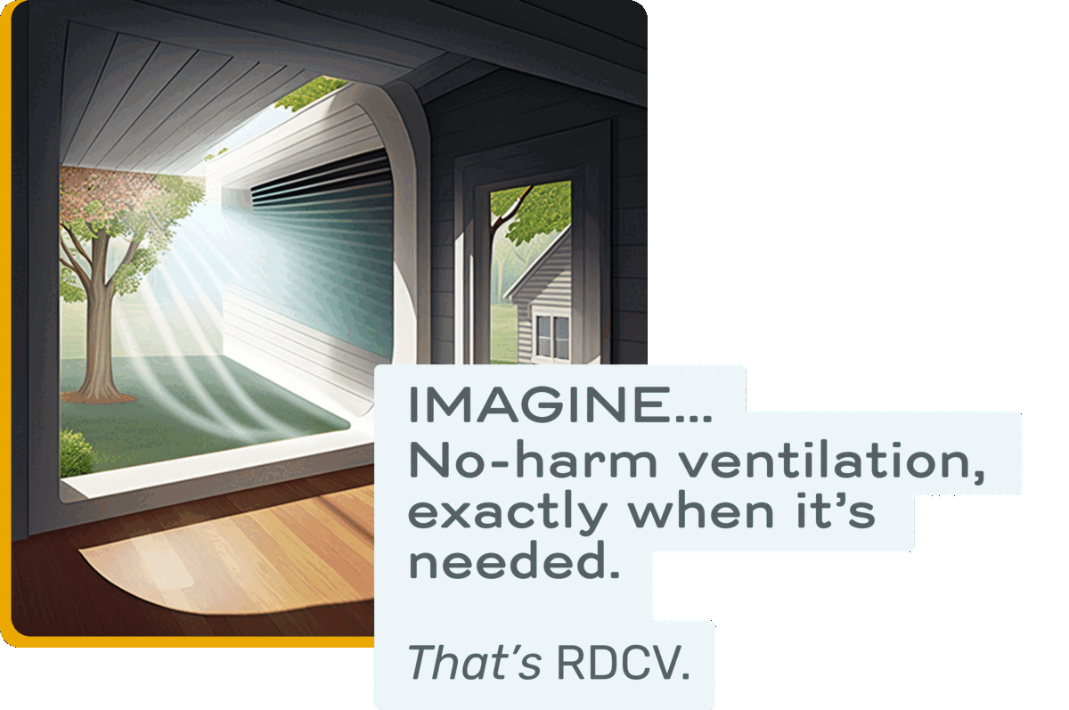 RDCV.png