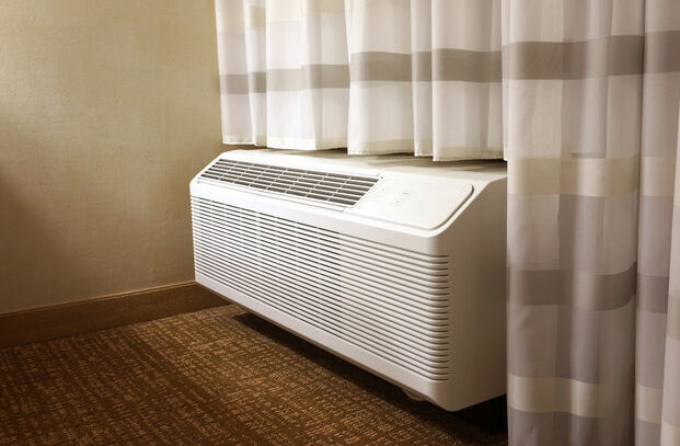 PTAC_right-heat-type.jpg