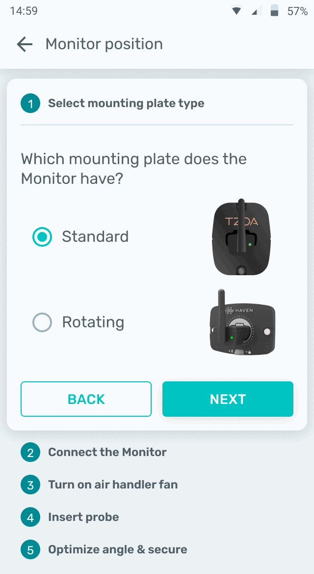 Install—Monitor—Position-Searching for Monitor.png