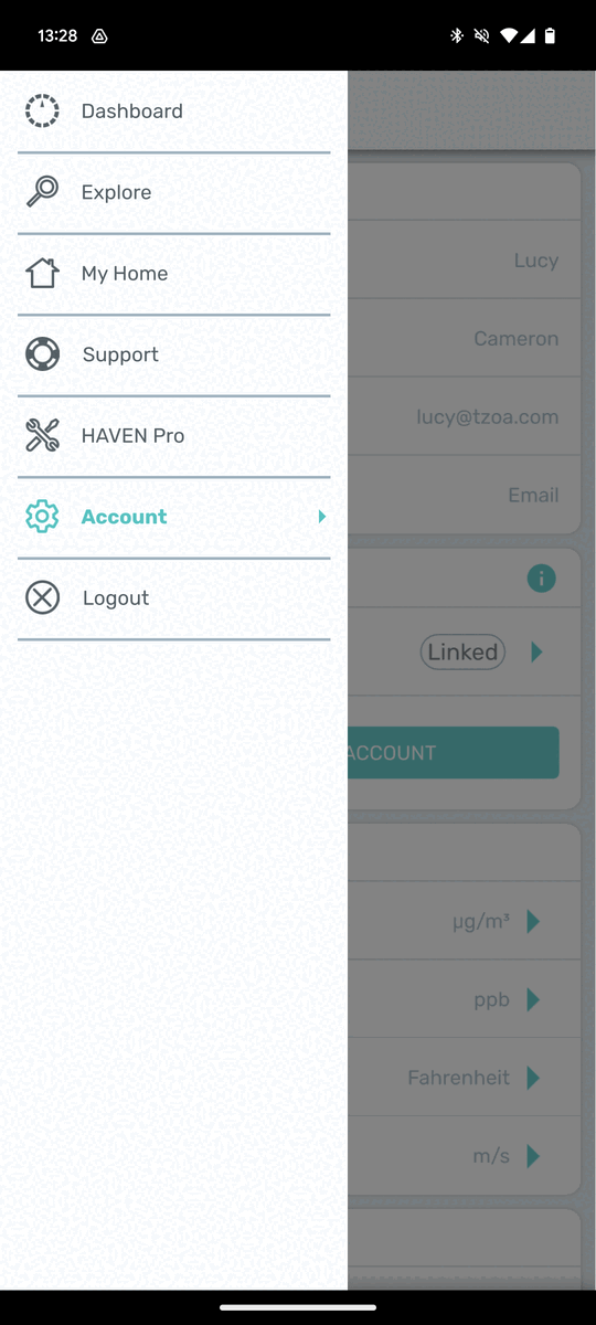 HAVEN-App_Ecosense_My-Account.png