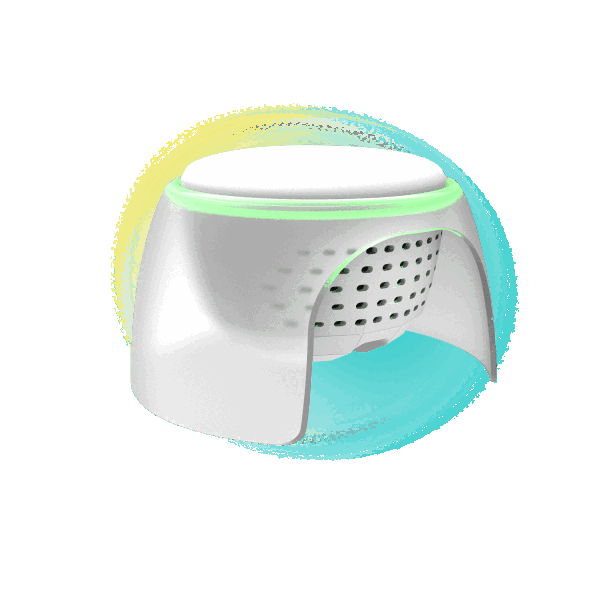 In-Room-Monitor.png