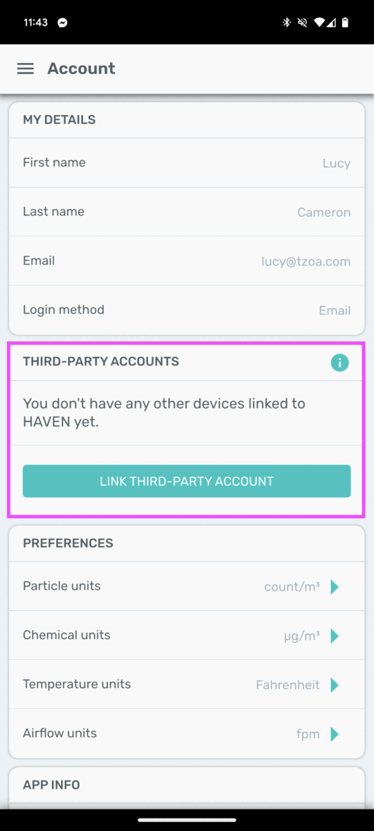 HAVEN-App_Ecosense_Account-Link.png