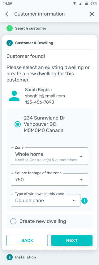 Custom Install—Customer information-3.png