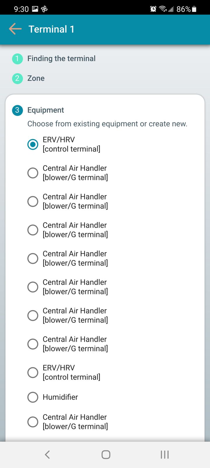Screenshot_20210913-093055_HAVEN_IAQ_Staging.jpg