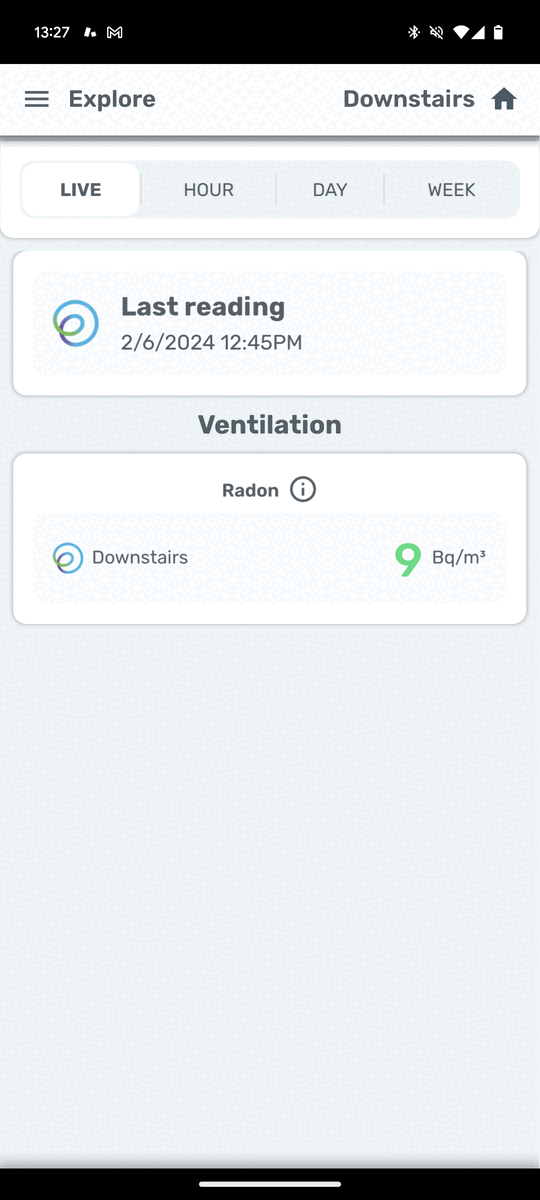 HAVEN-App_Ecosense_Explore-view-live.png