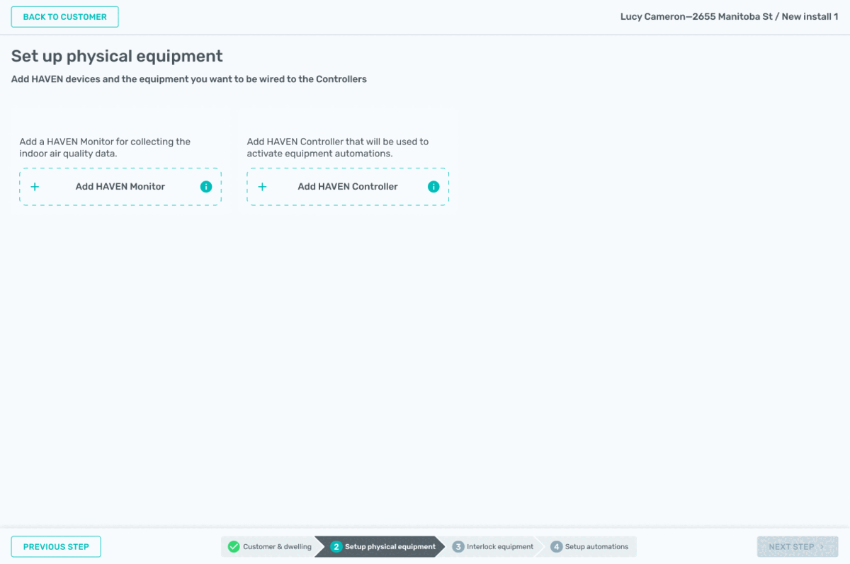 Screenshot 2024-09-19 at 1.06.37 PM.png