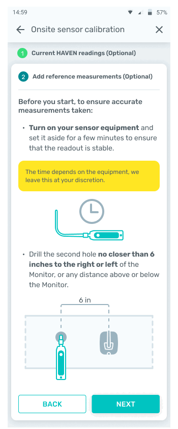 Install—Monitor—Onsite-sensor-calibration-2.png