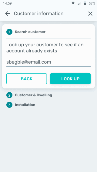 Custom Install—Search customer-1.png